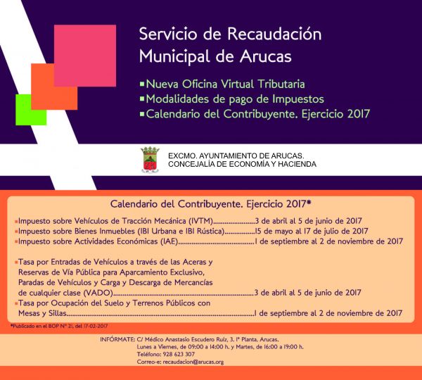 	FLYER_RECAUDACION_2017-RADIOARUCAS_P_gina_1.jpg