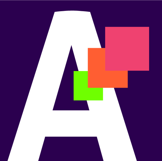 Logo_Recaudacion.jpg