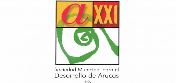 LOGOTIPO
